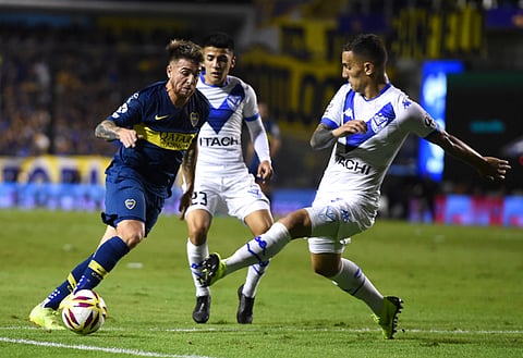 'I hope this is true', 'Oh my word' – Some Leeds fans react as attacker issues come and get me
