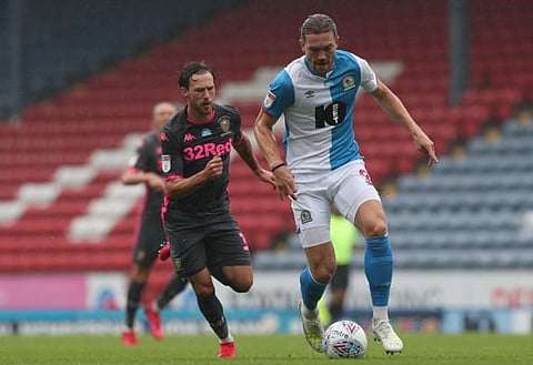 YEP journalist expects Bielsa to drop one Leeds player v Stoke