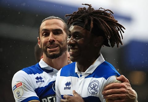 Reliable journalist posts big Leeds update on hunt for £20m-rated attacker Bielsa wants to sign