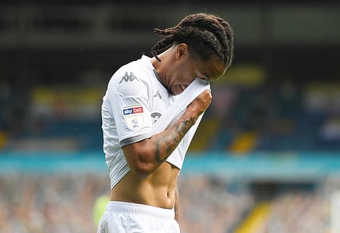 Phil Hay: Summer signings could lead Roberts, Berardi and Costa to leave Leeds