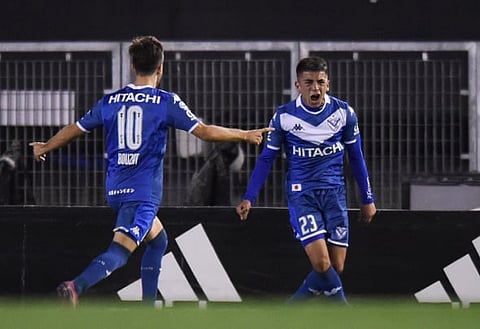 Reliable journalist: Leeds in hunt for attacker compared to David Silva with £20m release clause