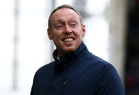 Manager raves about 'Brilliant' Leeds-linked player, shares 12-word update on speculation