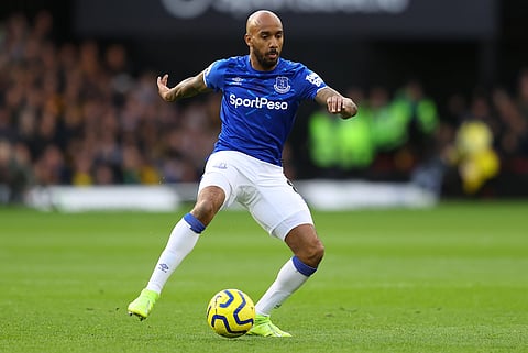 Sky Sports journalist: Defender 'won't be coming back' to Leeds