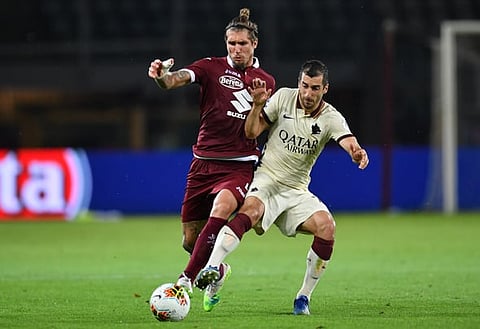 Leeds can blow rivals out the water for CB who wants move, £6.3m could get deal done – reports