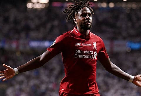 Leeds make contact with PL side over move for £45k/wk striker, player wants move - report