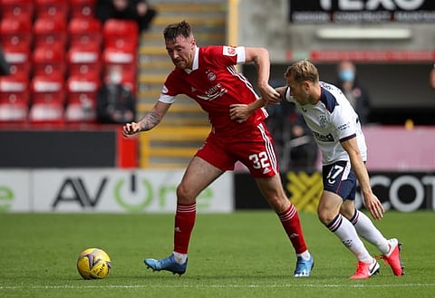 Club to seek new deal for in-demand Leeds loanee, one big stumbling block to overcome - YEP