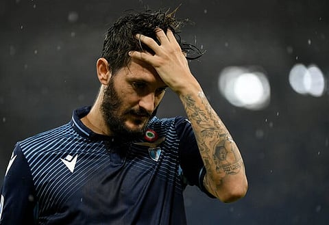 Bielsa takes shine to 'untouchable' centre-mid after 17-assist season - report