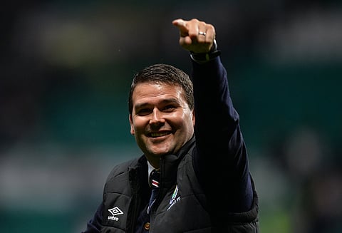 MOT View: David Healy praise for Charlie Allen proves Leeds could have sealed major coup