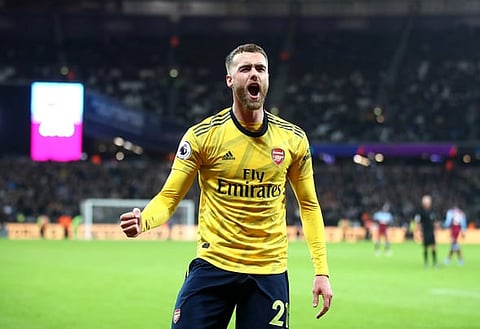 Leeds in talks to sign £12m-rated defender capped by England, Orta's signed him before - report
