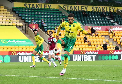 £50m-rated English defender on list of potential Ben White replacements at Leeds - reports