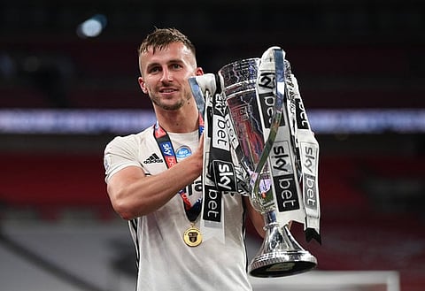 Phil Hay: Fulham star mentioned as player Leeds potentially want to sign