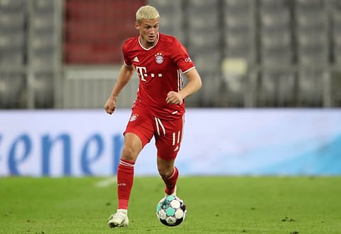 Reliable journalist: Leeds ponder 'sensational' move for player Bielsa 'loves', he wants to move