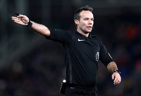 'Always have it up against us' – Some Leeds fans fume at official PL update for clash v Sheff U