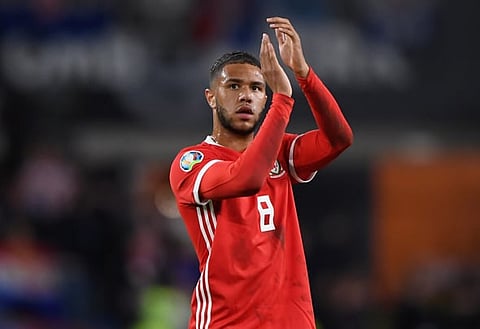 Reliable journo details Bielsa stance on Tyler Roberts future at Leeds amid major interest
