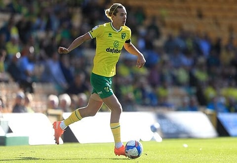 Leeds U-turn on the cards for potential midfielder transfer after surprise development - report