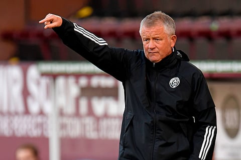 MOT Tactics: Bielsa to change formation for Blades – Sheffield United v Leeds preview