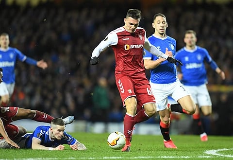 MOT View: Bielsa & Orta reportedly sound out £13m-rated midfielder who'd be superb fit at Leeds