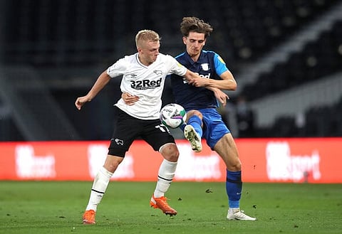 View: Leeds have huge opportunity to sign £15m-rated attacker on cheap after major development