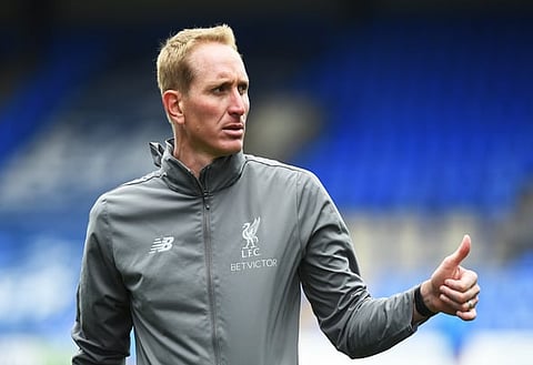 'I think they might' - Sky Sports pundit backs major Leeds signing for next season