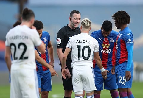 MOT View: Leeds & Everton fans will be fuming after official PL update for Sat clash at Goodison