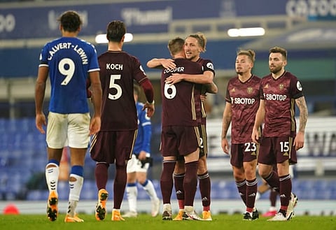 'Critical' - MOT Super Fans wanted two key changes to Leeds starting XI v West Ham