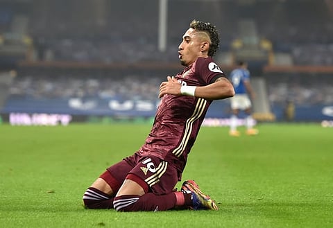'RIP Leeds', 'Going to spank them' – Many Chelsea fans react to official PL update on Leeds ace