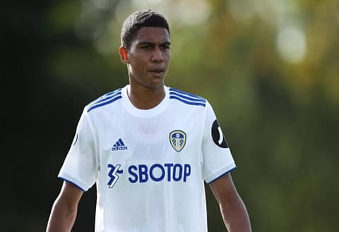 MOT View: Never-seen Leeds sensation could get first-team shot v West Ham as injury crisis hits