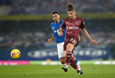 Tony Dorigo names Leeds player who's better than 'Integral' West Ham ace