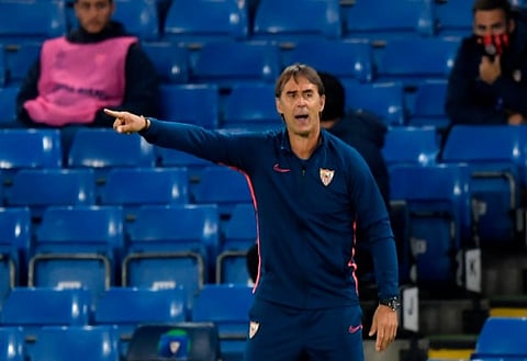 Ex-int'l manager earmarked as potential Bielsa successor at Leeds - report