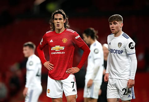 View: Leeds must unleash Leif Davis v Sheffield Utd