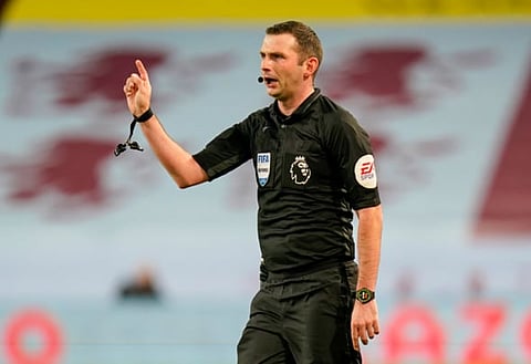 'Spells disaster', 'Horrendous': Some Leeds fans fume after official update for clash v West Ham