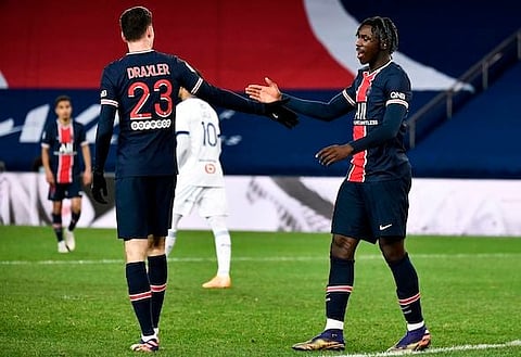 'Next level signing' – Phil Hay reacts as Leeds reportedly ready to move for £119k/wk attacker