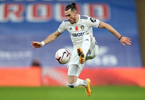 Phil Hay clarifies Leeds transfer claim made by Sky Sports pundit with agreement reached