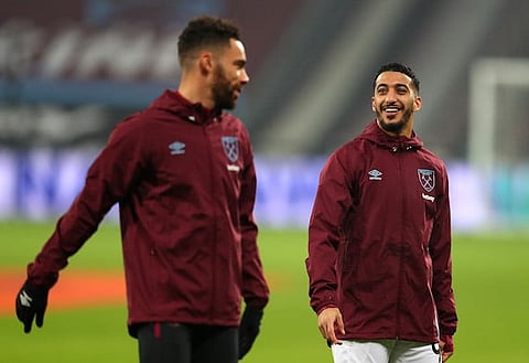 MOT View: Moyes could be set for big West Ham gamble playing 25y/o OOP v Leeds