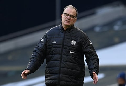 'Footballing travesty' - Sky Sports pundit predicts result of Leeds v Newcastle