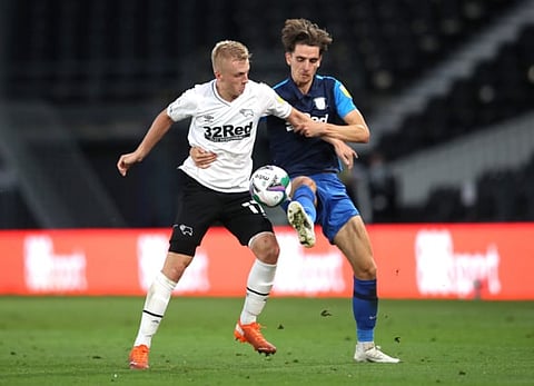 Exclusive – Leeds backed to swoop for attacker who 'plays on the edge' after major development