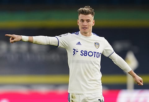 Bielsa responds after report claims Leeds key player has agreed to leave