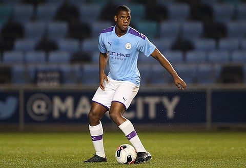 Bielsa has found next Ben White, Leeds must swoop now for CB compared to 4-time PL winner – view