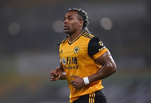 'Willing to sell' - Pundit reacts as Leeds linked with reported £40m-rated PL player