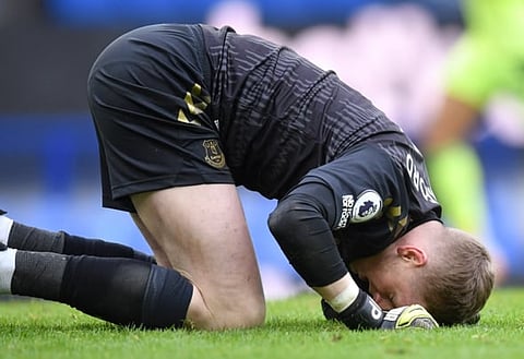 Ancelotti confirms big Everton injury, international star will miss clash v Leeds