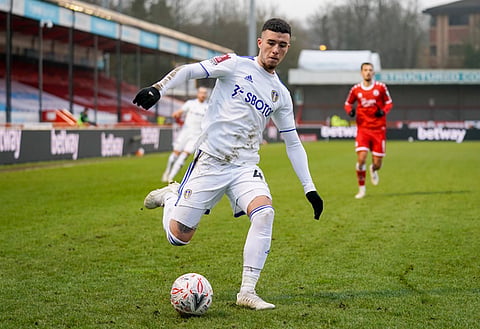 View: Marcelo Bielsa must unshackle Sam Greenwood in Leeds clash v Spurs