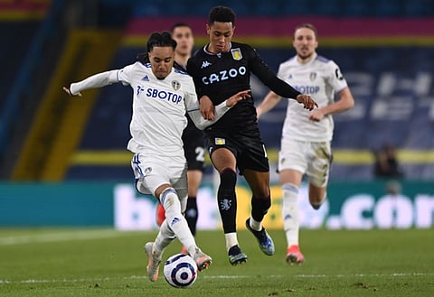 Whelan thinks Helder Costa will be axed v West Ham