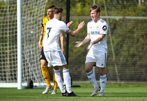 MOT View: Marcelo Bielsa has no excuse, Joe Gelhardt must make PL debut v Sheff Utd