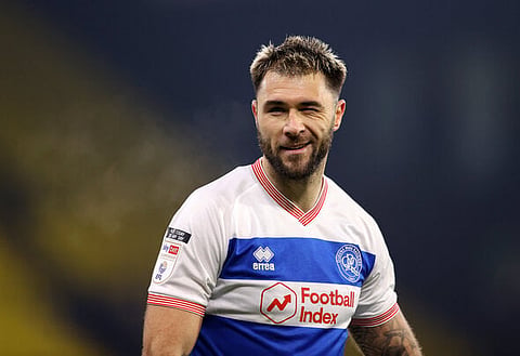Charlie Austin: Leeds United star Stuart Dallas has flown under the radar