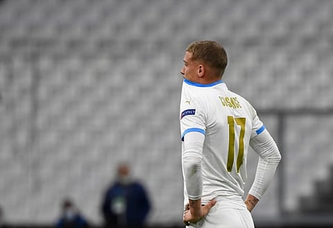 View: Leeds dodge huge bullet as Cuisance shortlisted for flop signing of season
