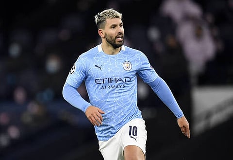 Fabrizio Romano: Leeds-linked player in talks with Barcelona over summer move