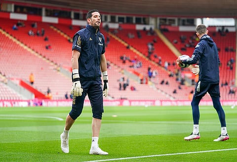 Leeds Super Fans question Marcelo Bielsa over surprise inclusion v Southampton