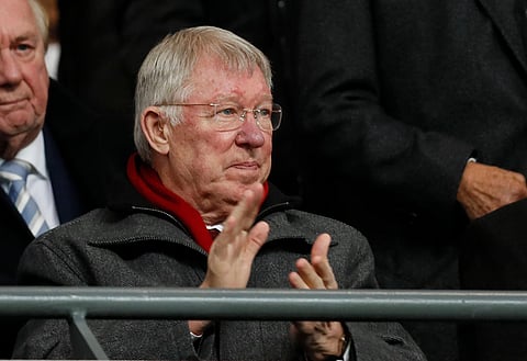 Sir Alex Ferguson backs future success for Leeds due to a special factor