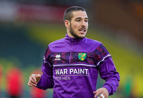 Leeds-linked Emiliano Buendia set to join Aston Villa for £33m - John Percy
