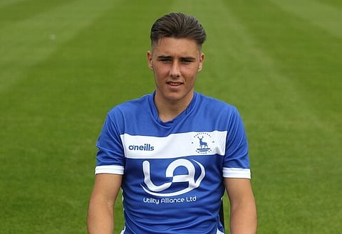 Leeds United line up bid for 22y/o Sunderland talent Josh Hawkes